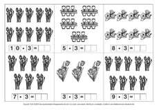 AB-Tulpen-Einmaleins 8.pdf